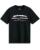 Alpinestars Prevail CSF T-Shirt schwarz S schwarz
