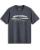 Alpinestars Prevail CSF T-Shirt grau S grau