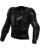 Alpinestars Protektorenjacke Bionic Action V3 schwarz S schwarz