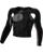 Alpinestars Protektorenjacke Bionic Race