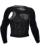 Alpinestars Protektorenjacke Bionic Race