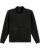 Alpinestars Pullover Apera Half-zip