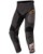 Alpinestars Racer Flagship Crosshose S20