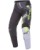 Alpinestars Racer MX Hose Flagship schwarz gelb 34 schwarz gelb