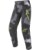 Alpinestars Racer MX Hose Tactical camo gelb 32 camo gelb