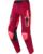 Alpinestars Racer Riway Motocross Hose rot 28 rot