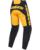 Alpinestars MX Combo Hose Shirt Racer Riway schwarz gelb
