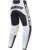 Alpinestars MX Combo Hose Shirt Racer Riway schwarz weiss
