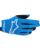 Alpinestars Radar MX Handschuhe blau S blau