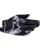 Alpinestars Radar MX Handschuhe camo grau S camo grau