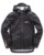 Alpinestars Resist Rain Freizeitjacke schwarz XXL