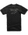 Alpinestars Ride 2.0 T-Shirt camo schwarz XL schwarz camo