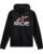 Alpinestars Ride 4.0 Hoodie