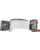 Alpinestars Roll-Off-System Vision Kit klar