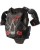Alpinestars Roost Guard A-6 Brustpanzer