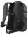 ALPINESTARS Rucksack Casual Amp-3 schwarz