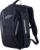 ALPINESTARS Rucksack Casual CHARGER V2 schwarz grau