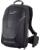 Alpinestars Rucksack Charger schwarz