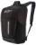 Alpinestars Rucksack GFX V2 schwarz
