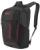 Alpinestars Rucksack GFX V2 schwarz rot