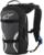 Alpinestars Rucksack IGUANA HYDRATION schwarz grau