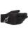 Alpinestars S-MAX Sport Motorrad Handschuhe schwarz weiss XXL