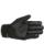 Alpinestars S-MAX Sport Motorrad Handschuhe schwarz weiss XXL