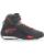 Alpinestars Sektor Motorradschuhe Sport