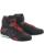 Alpinestars Sektor Motorradschuhe Sport