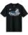 Alpinestars SEMICIRCLE CSF T-Shirt