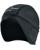 Alpinestars Skull Cap Balaclava schwarz