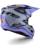 Alpinestars SM3 Jettson Motocross Helm
