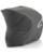 Alpinestars SM7 Helmtasche schwarz