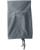 Alpinestars SM7 Helmtasche schwarz