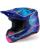 Alpinestars SM7 Cast Motocross Helm