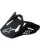 Alpinestars SM8 / SM10 Helmschirm schwarz matt OS