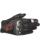 Alpinestars SMX-1 Air V2 Performance Handschuhe schwarz rot XXL schwarz rot