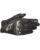 Alpinestars SMX-1 Air V2 Performance Handschuhe schwarz XL schwarz