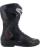 Alpinestars SMX-6 V3 Motorrad-Stiefel Sport schwarz 48