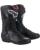 Alpinestars SMX-6 V3 Motorrad-Stiefel Sport schwarz 41