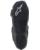 Alpinestars SMX-6 V3 Motorrad-Stiefel Sport schwarz 39