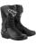 Alpinestars SMX-6 V3 Drystar® Sport Motorrad-Stiefel