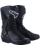 Alpinestars SMX-6 V3 Drystar® Sport Motorrad-Stiefel