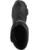 Alpinestars SMX-6 V3 Drystar® Sport Motorrad-Stiefel