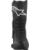 Alpinestars SMX-6 V3 Drystar® Sport Motorrad-Stiefel