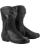 Alpinestars SMX-6 V3 Gore-Tex® Motorrad-Stiefel Street