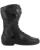 Alpinestars SMX-6 V3 Gore-Tex® Motorrad-Stiefel Street