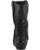 Alpinestars SMX-6 V3 Gore-Tex® Motorrad-Stiefel Street