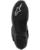 Alpinestars SMX-6 V3 Gore-Tex® Motorrad-Stiefel Street