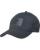 Alpinestars Snapback Cap Algo Perf grau grau